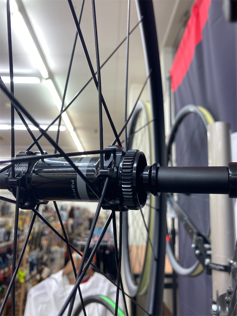 f:id:cycleshophodaka:20210321174306j:image