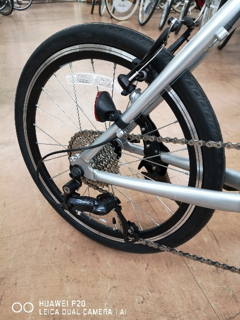 f:id:cycleshophodaka:20210330125330j:image