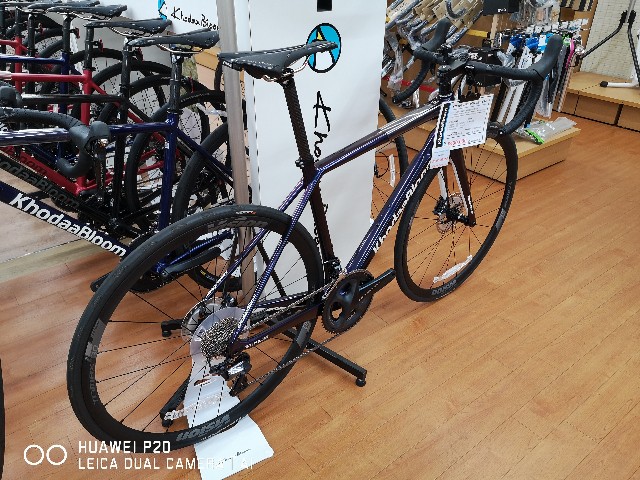 f:id:cycleshophodaka:20210330130349j:image