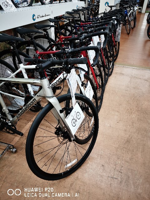 f:id:cycleshophodaka:20210330130415j:image
