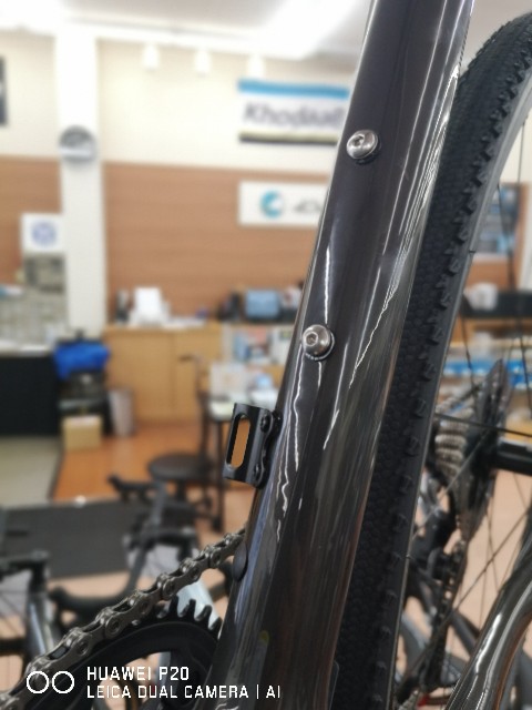 f:id:cycleshophodaka:20210413111615j:image