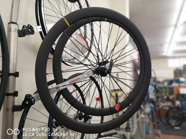 f:id:cycleshophodaka:20210413113236j:image f:id:cycleshophodaka:20210413113236j:image