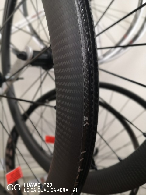 f:id:cycleshophodaka:20210413113245j:image f:id:cycleshophodaka:20210413113245j:image