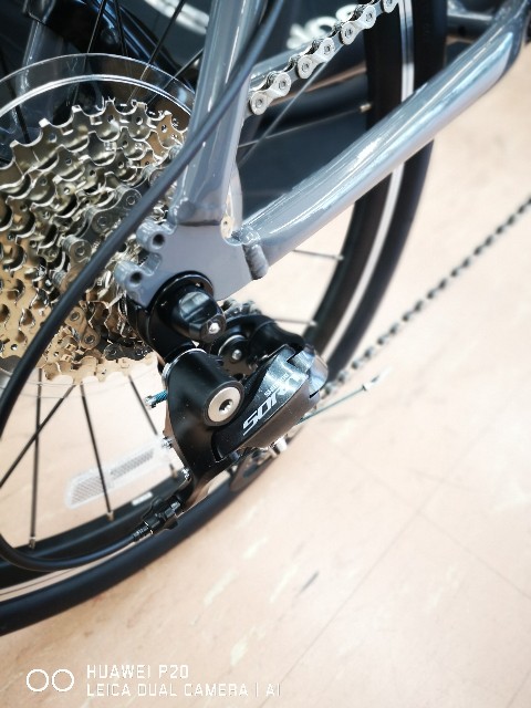 f:id:cycleshophodaka:20210413160309j:image