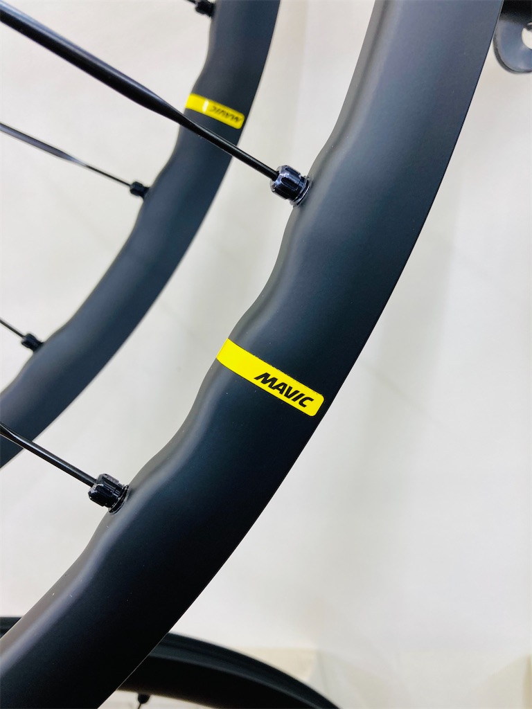 f:id:cycleshophodaka:20210427111400j:image
