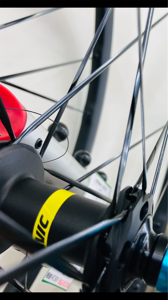 f:id:cycleshophodaka:20210427125614p:image
