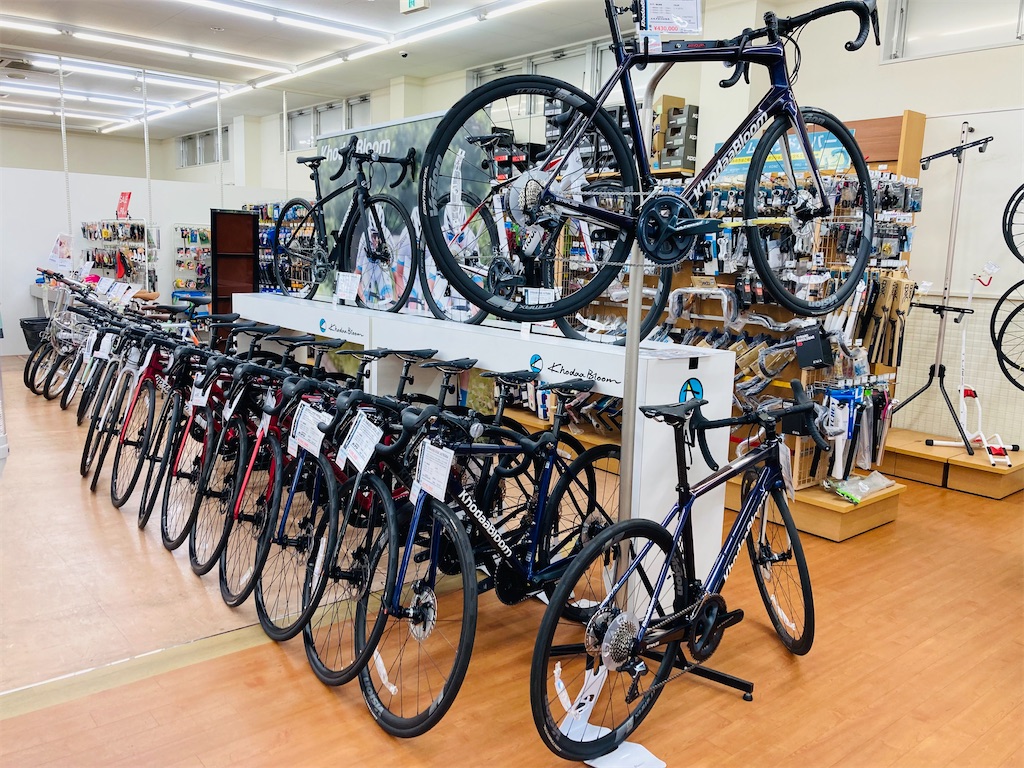 f:id:cycleshophodaka:20210429160610j:image