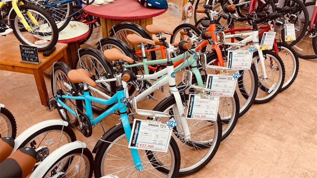 f:id:cycleshophodaka:20210505123140j:image