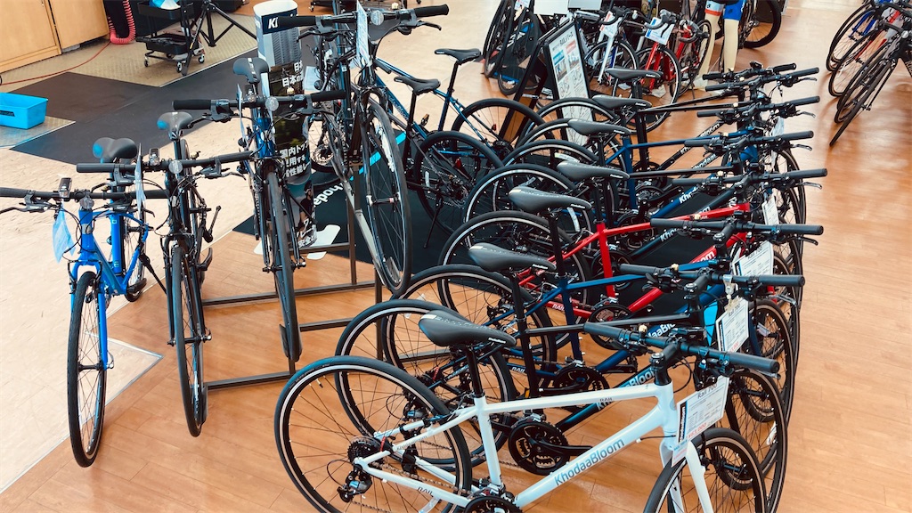 f:id:cycleshophodaka:20210505123322j:image