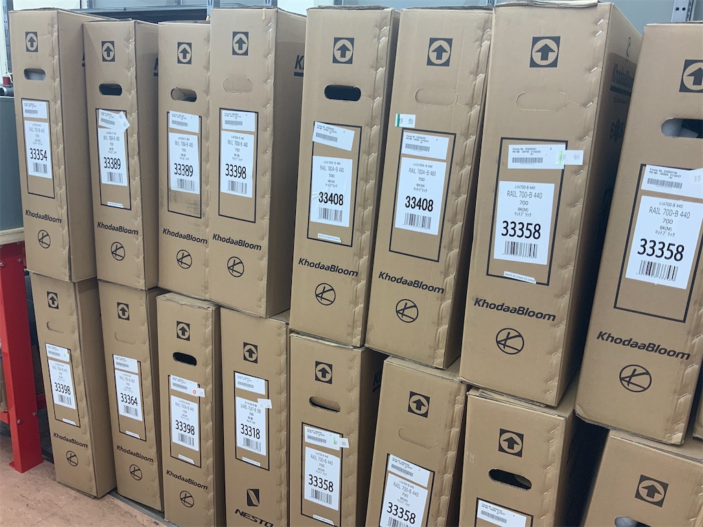 f:id:cycleshophodaka:20210506161359j:image