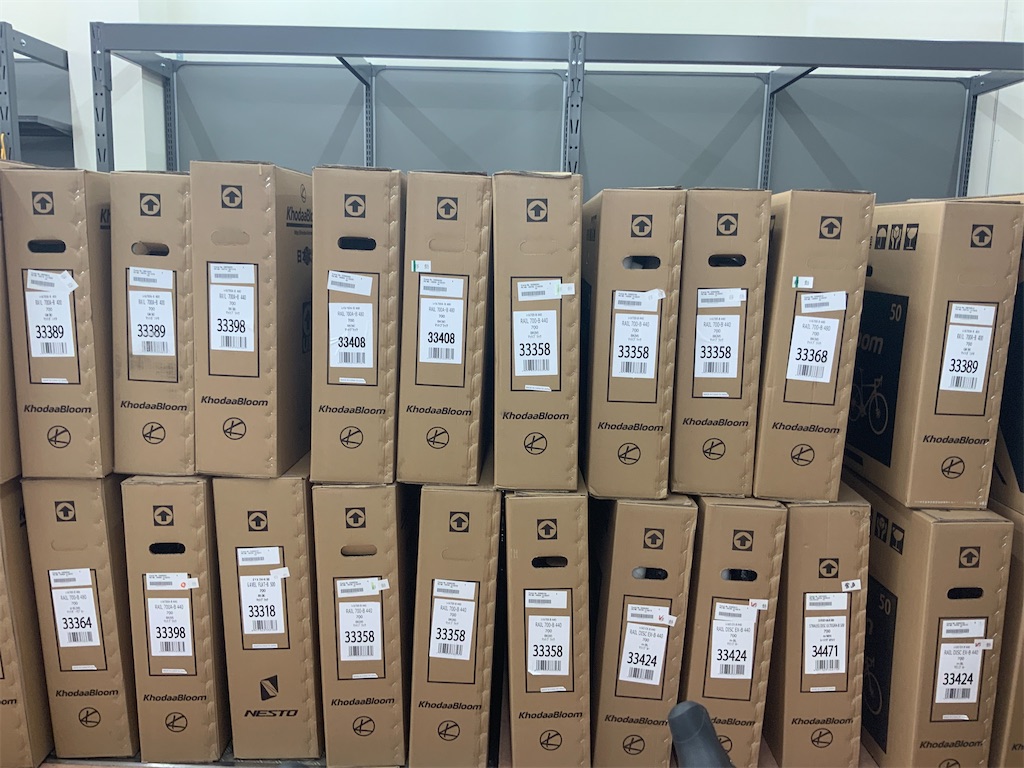 f:id:cycleshophodaka:20210506161425j:image