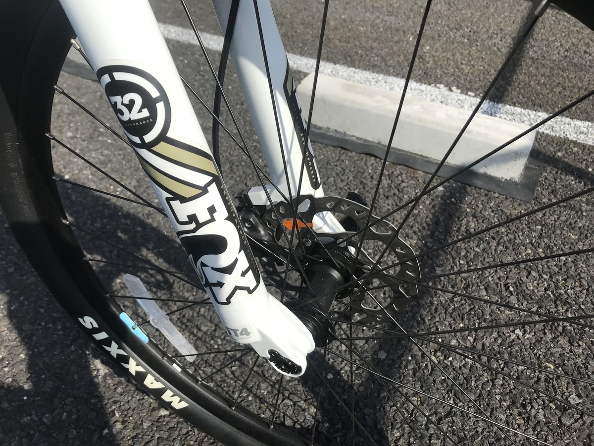 f:id:cycleshophodaka:20210510164601j:plain