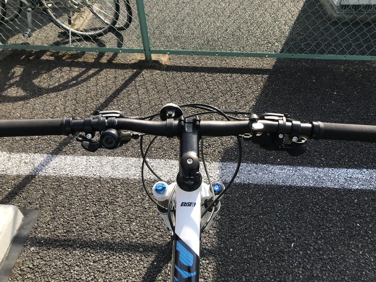 f:id:cycleshophodaka:20210510165430j:plain