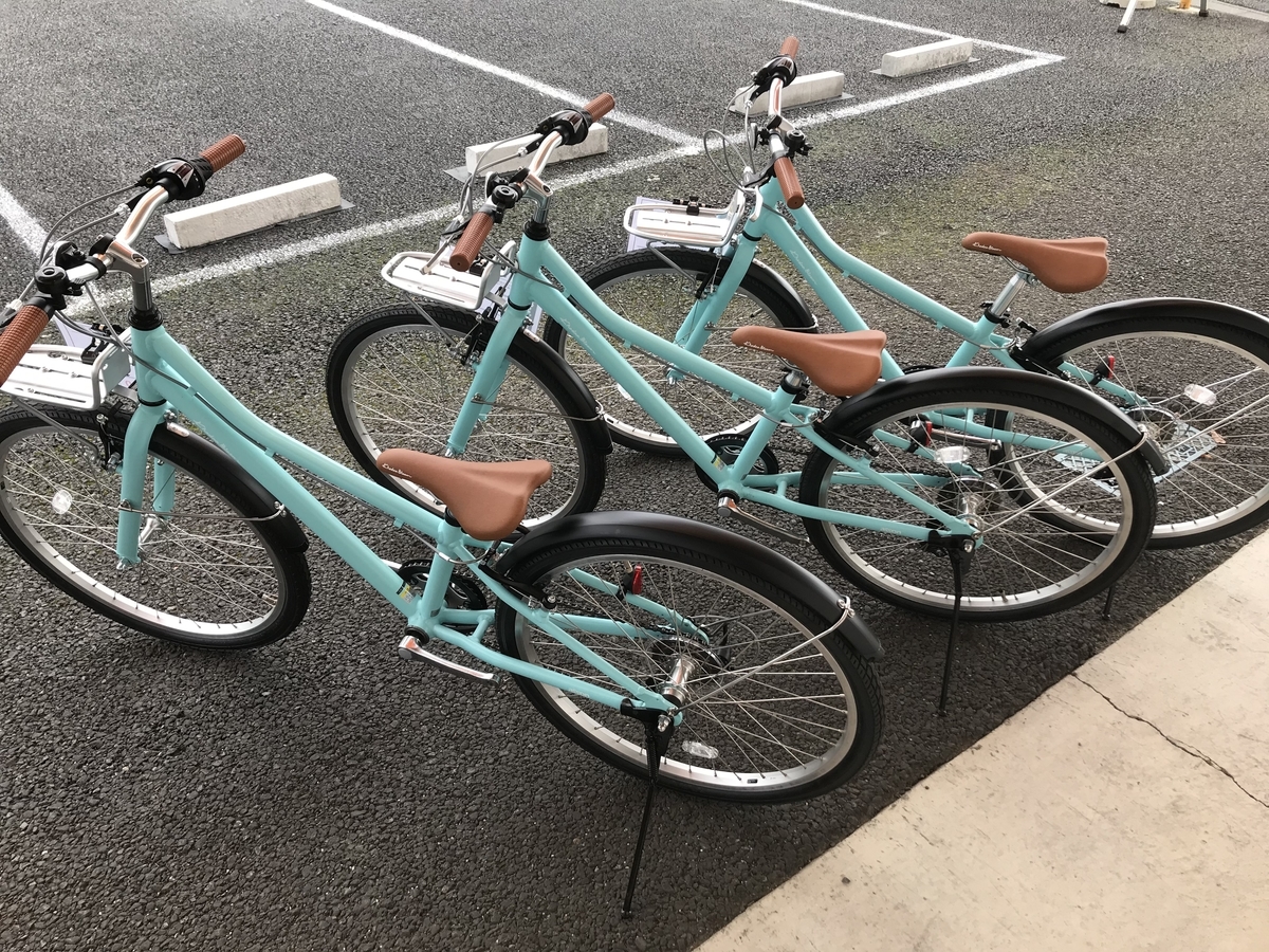f:id:cycleshophodaka:20210517112847j:plain