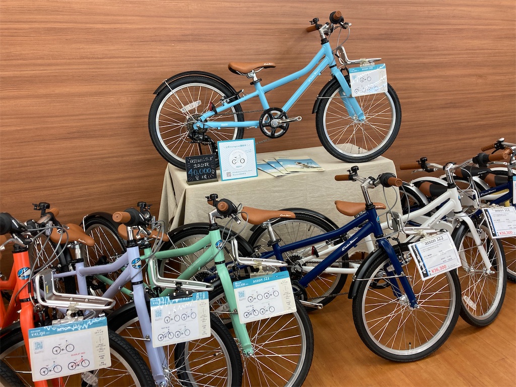 f:id:cycleshophodaka:20210521134636j:image