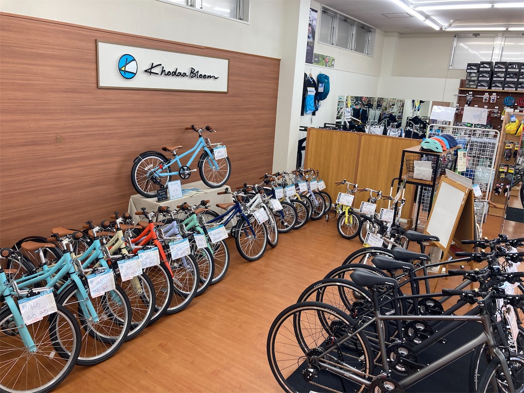 f:id:cycleshophodaka:20210521134904j:image