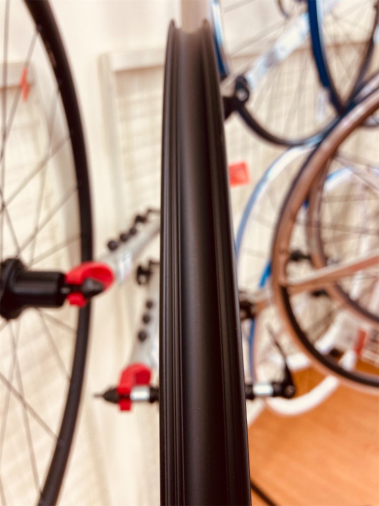 f:id:cycleshophodaka:20210521145151j:image