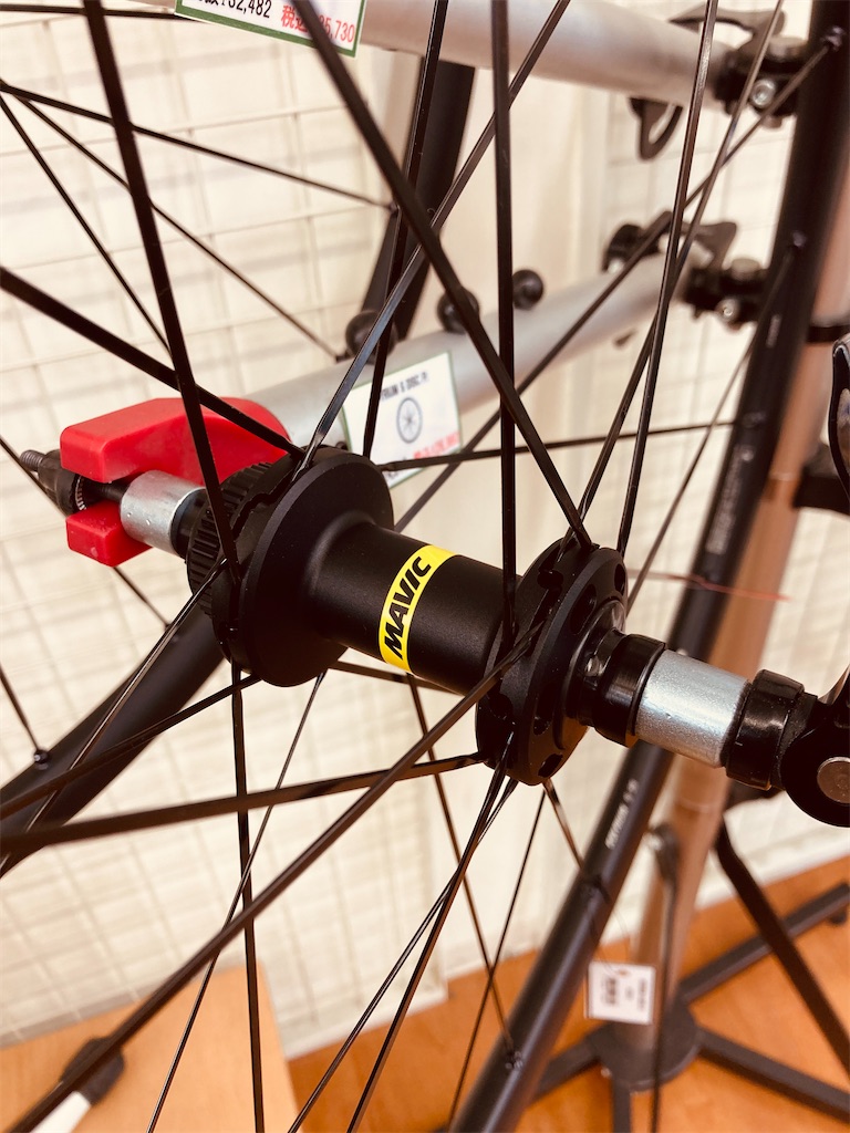 f:id:cycleshophodaka:20210521145339j:image