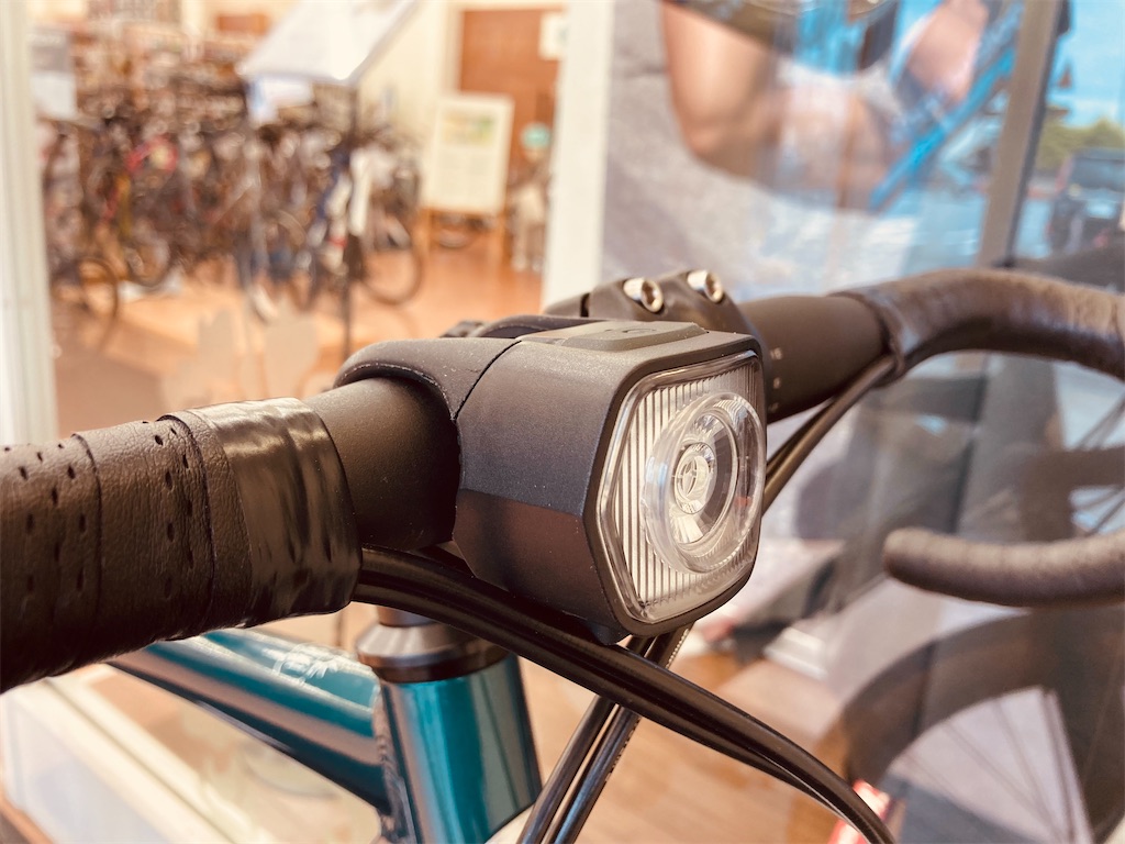 f:id:cycleshophodaka:20210521162709j:image