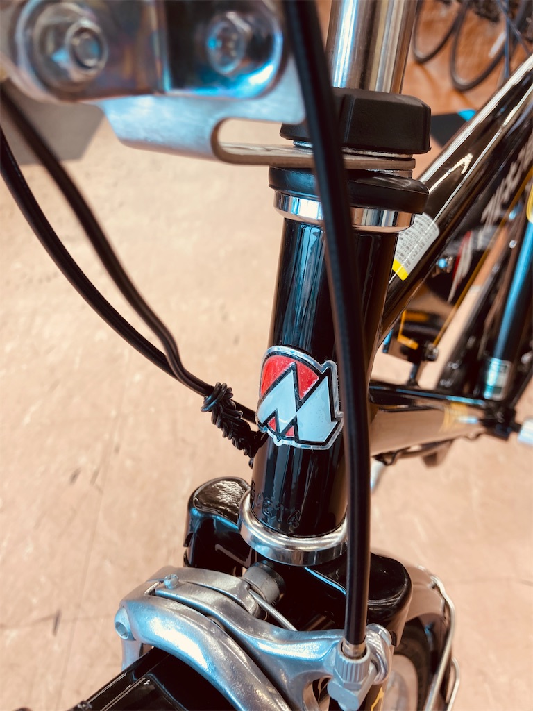 f:id:cycleshophodaka:20210521233407j:image