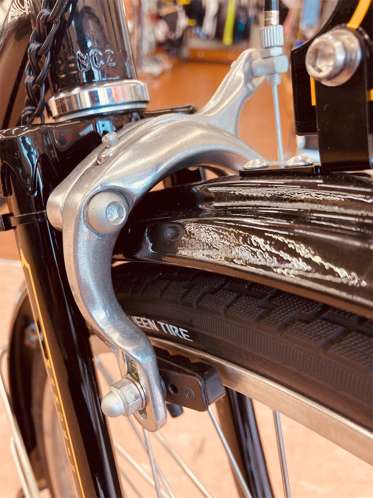 f:id:cycleshophodaka:20210521234138j:image