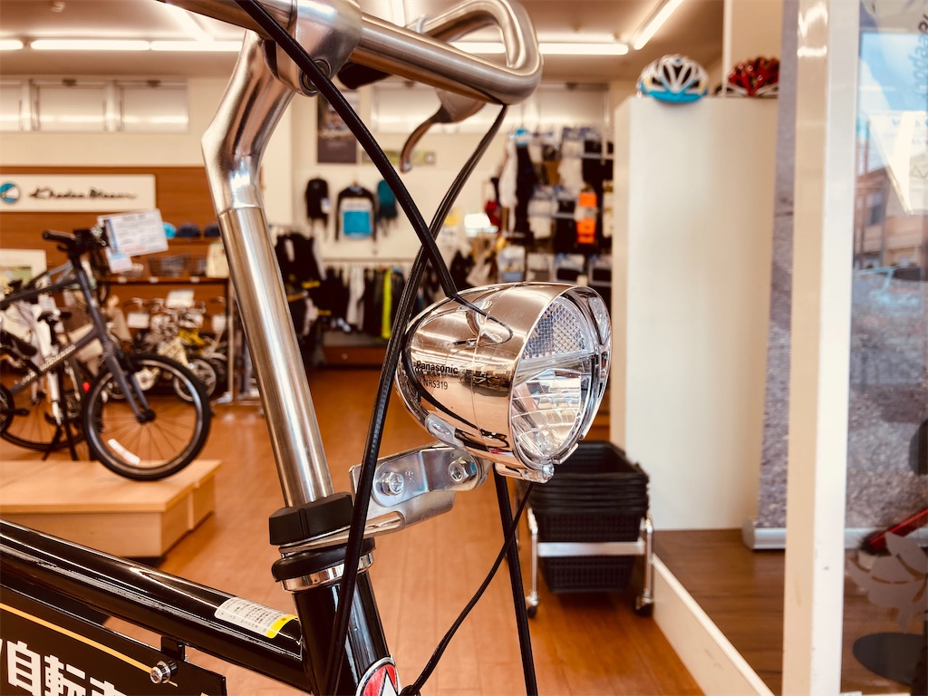 f:id:cycleshophodaka:20210521234215j:image