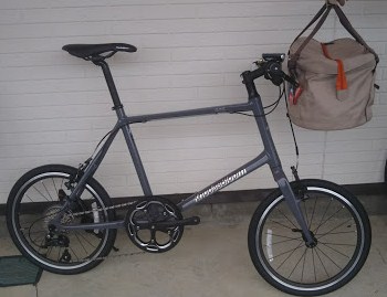 f:id:cycleshophodaka:20210522120240j:plain