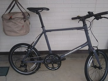 f:id:cycleshophodaka:20210522120307j:plain