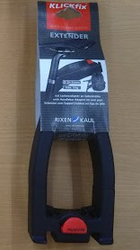 f:id:cycleshophodaka:20210522120412j:plain