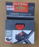 f:id:cycleshophodaka:20210522120436j:plain