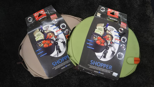 f:id:cycleshophodaka:20210522133917j:plain