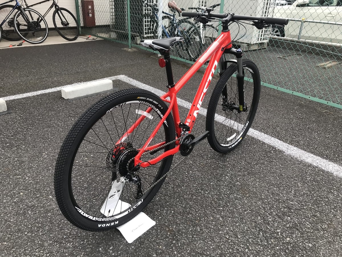 f:id:cycleshophodaka:20210524164933j:plain