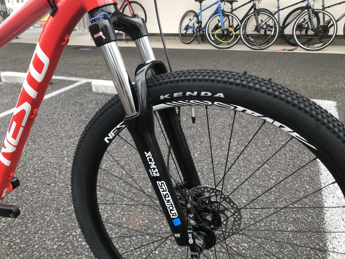 f:id:cycleshophodaka:20210524165049j:plain