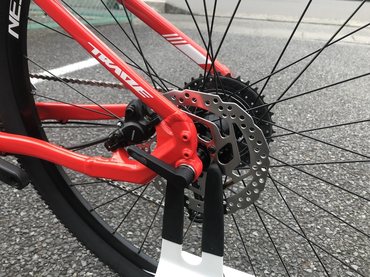 f:id:cycleshophodaka:20210524165259j:plain