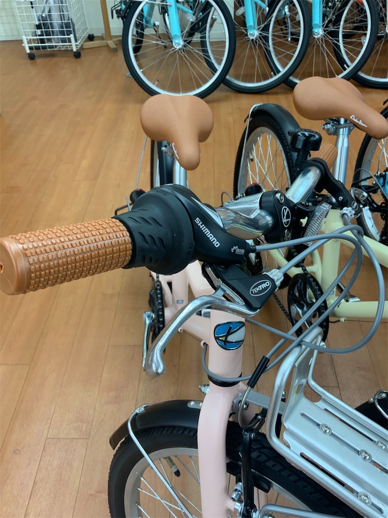f:id:cycleshophodaka:20210527135038j:image
