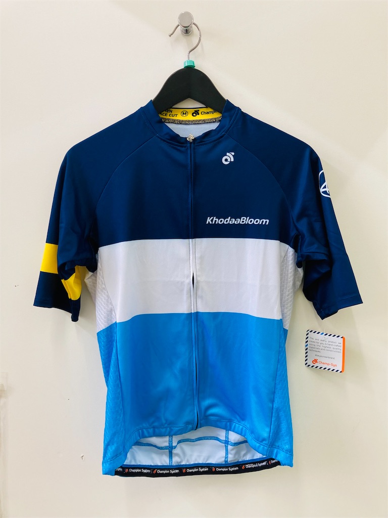 f:id:cycleshophodaka:20210527143526j:image