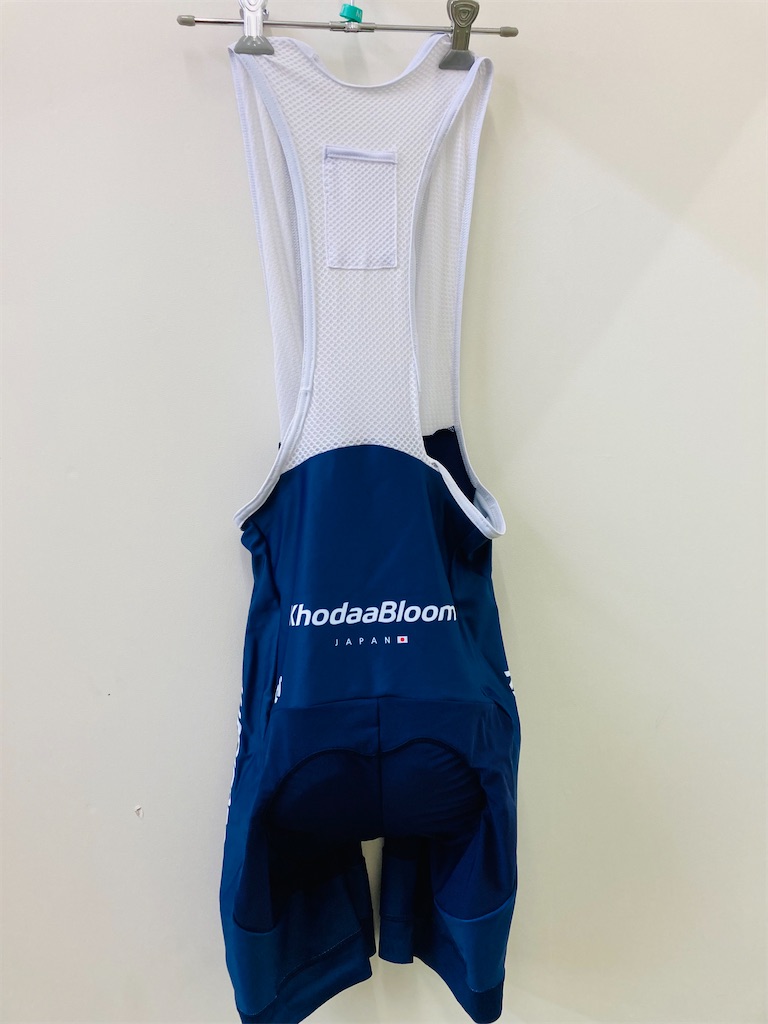 f:id:cycleshophodaka:20210527143612j:image