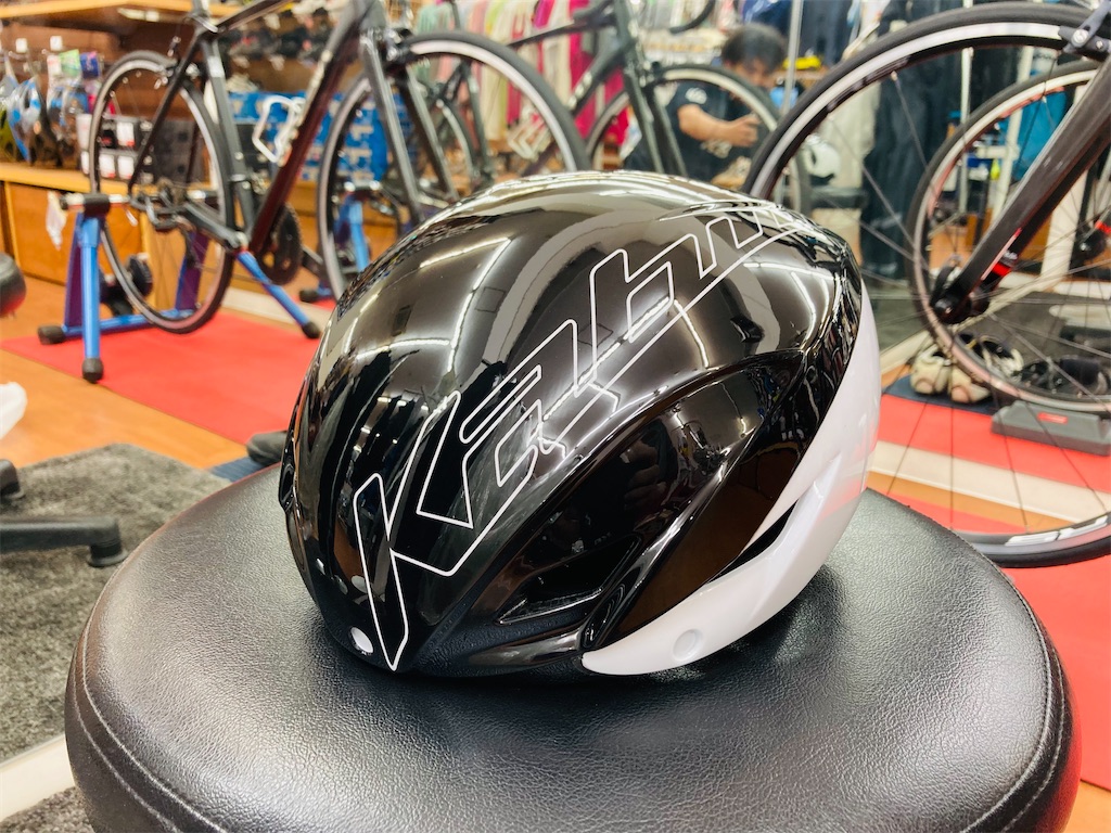 f:id:cycleshophodaka:20210527164311j:image