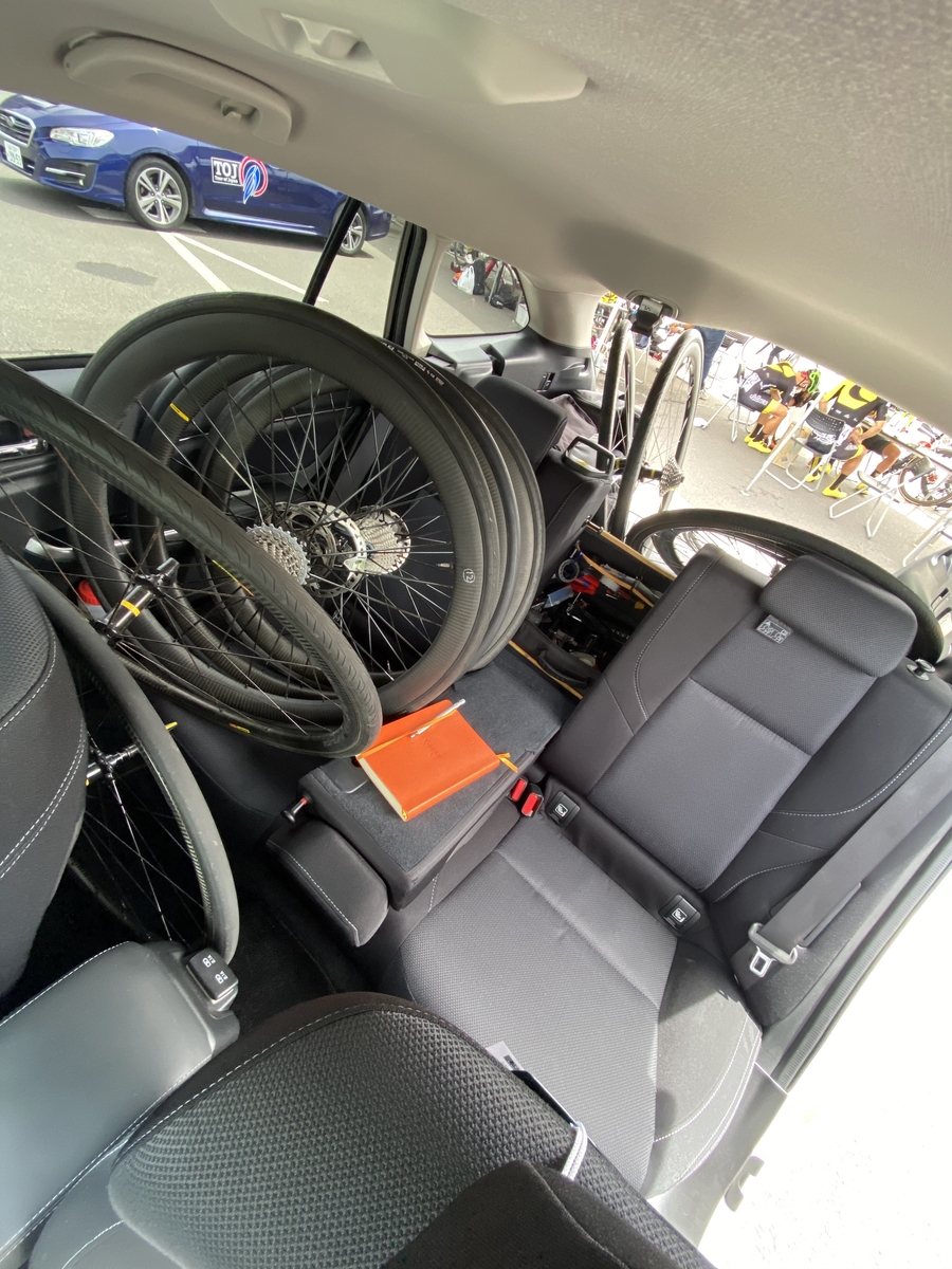 f:id:cycleshophodaka:20210528095930j:plain