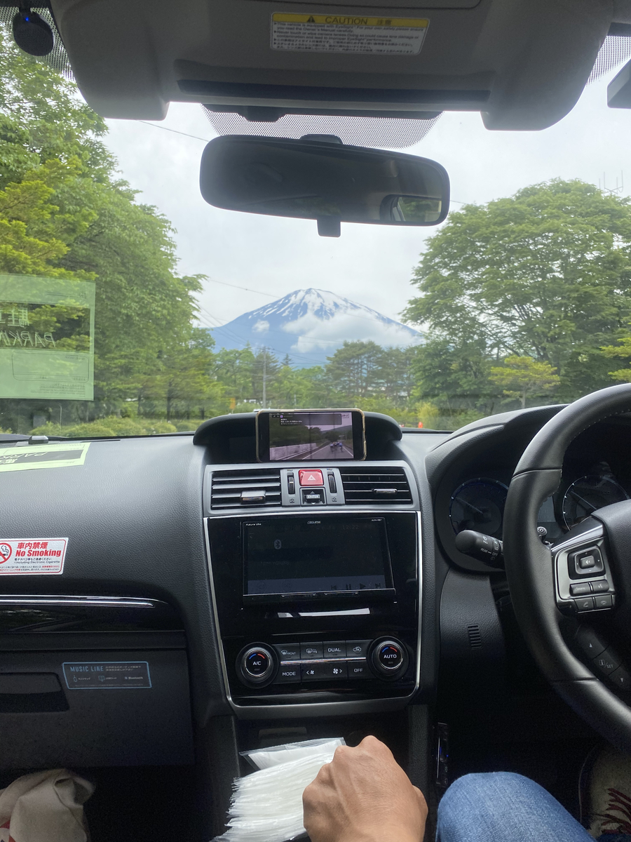 f:id:cycleshophodaka:20210528122204j:plain