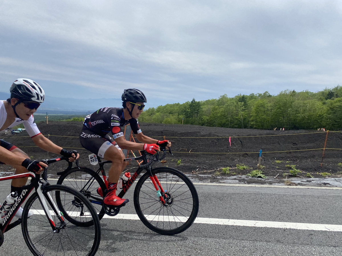 f:id:cycleshophodaka:20210528124254j:plain