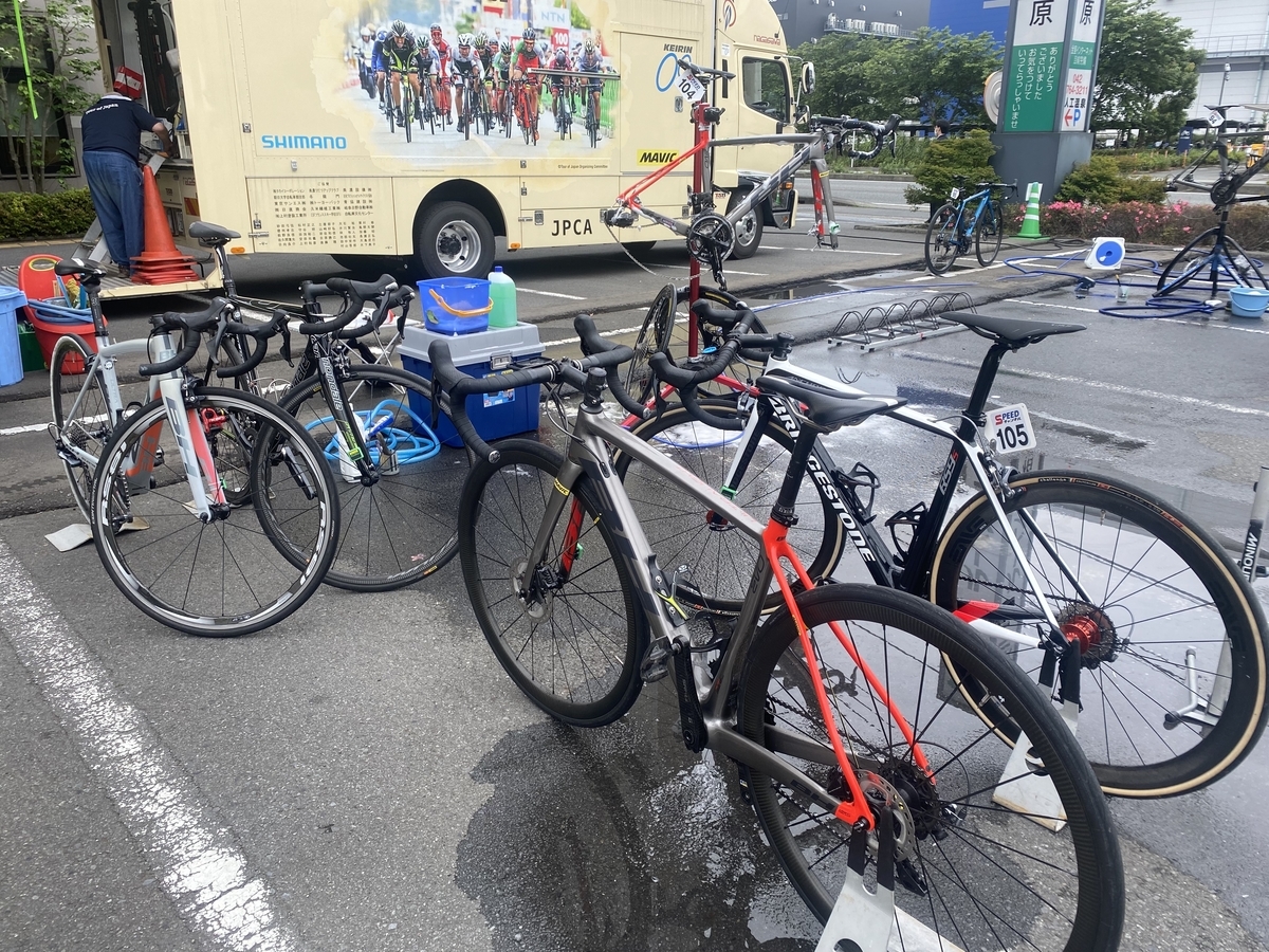 f:id:cycleshophodaka:20210528170251j:plain