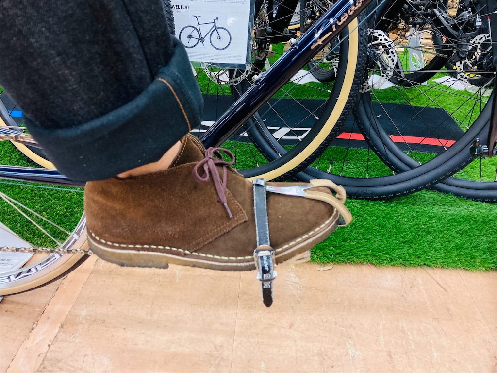 f:id:cycleshophodaka:20210530161655j:image