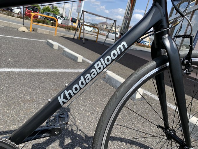 f:id:cycleshophodaka:20210531140358j:plain