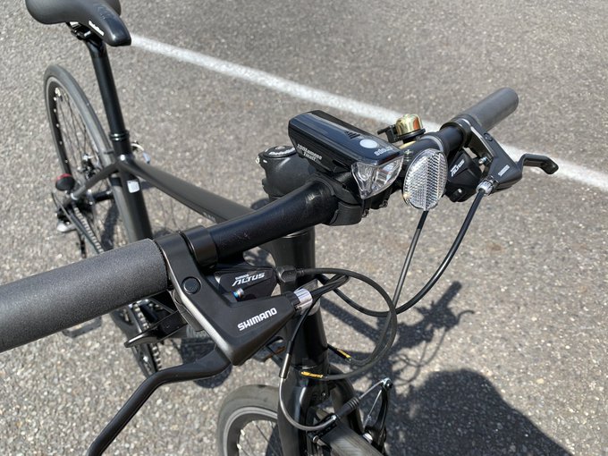 f:id:cycleshophodaka:20210531140404j:plain
