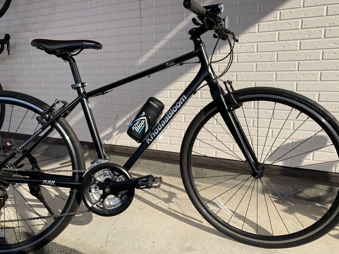 f:id:cycleshophodaka:20210531163621j:plain