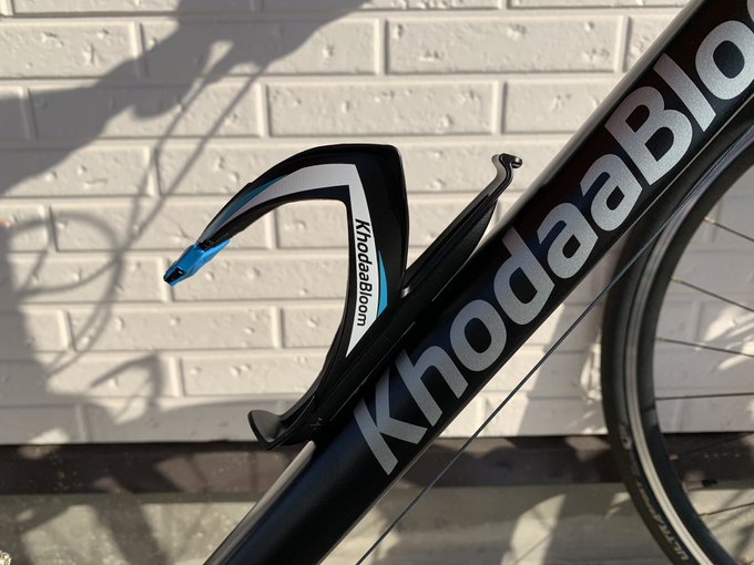 f:id:cycleshophodaka:20210531163637j:plain