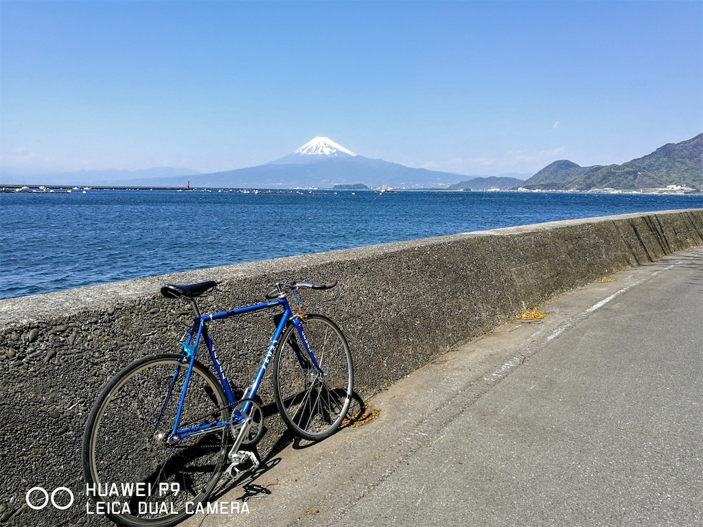 f:id:cycleshophodaka:20210601003120j:image