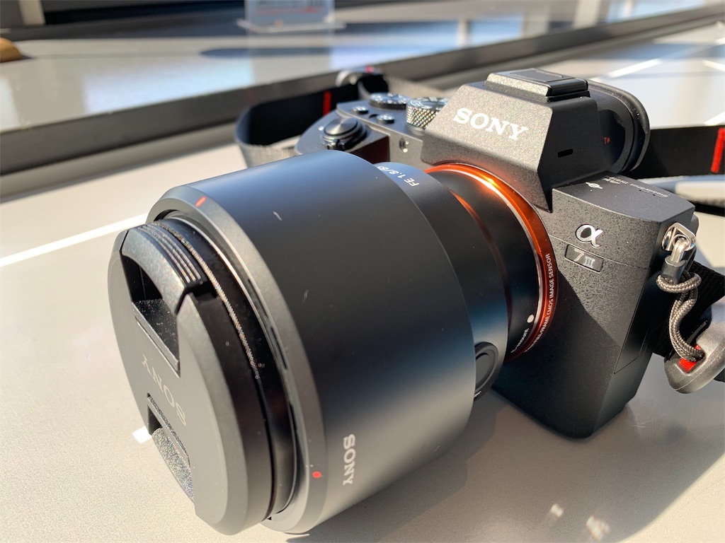 f:id:cycleshophodaka:20210601003409j:image