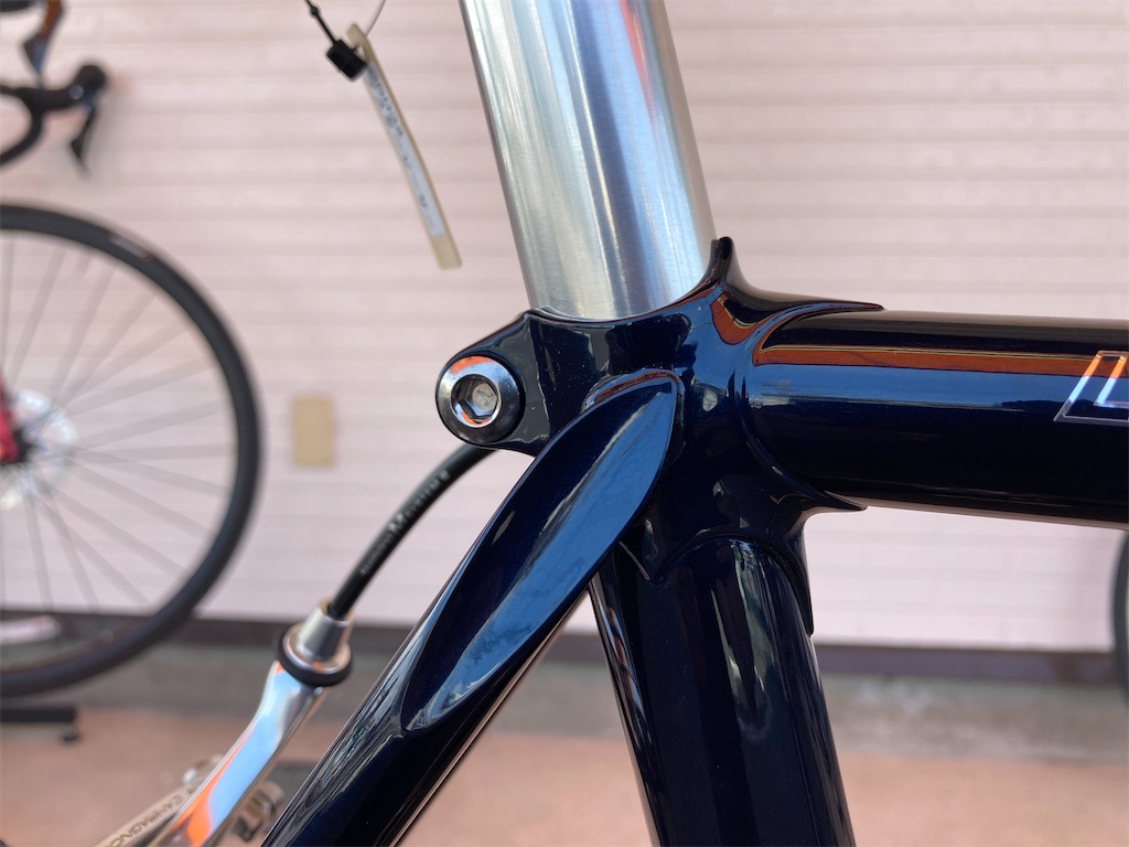 f:id:cycleshophodaka:20210601105410j:image